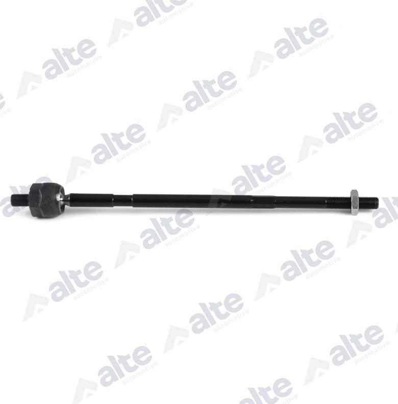 ALTE AUTOMOTIVE 78942AL - Inner Tie Rod, Axle Joint car-mod.net