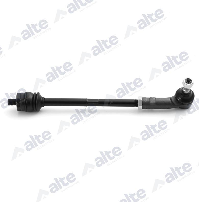 ALTE AUTOMOTIVE 78947AL - Tie Rod car-mod.net