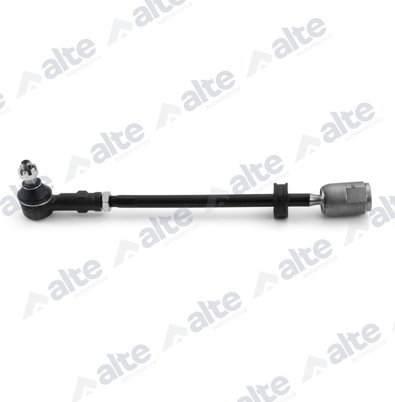 ALTE AUTOMOTIVE 78954AL - Tie Rod car-mod.net