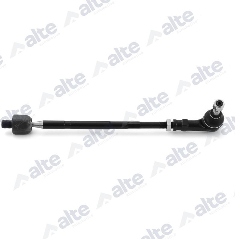 ALTE AUTOMOTIVE 78955AL - Tie Rod car-mod.net