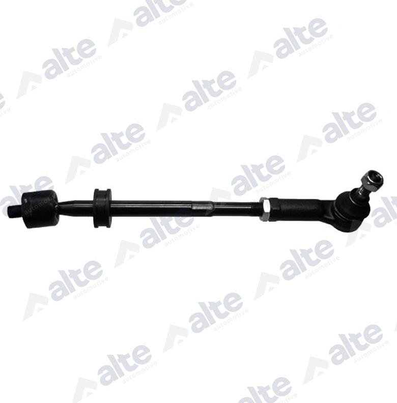 ALTE AUTOMOTIVE 78956AL - Tie Rod car-mod.net