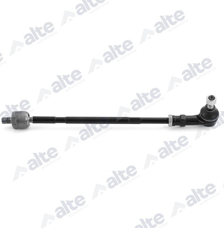 ALTE AUTOMOTIVE 78950AL - Tie Rod car-mod.net