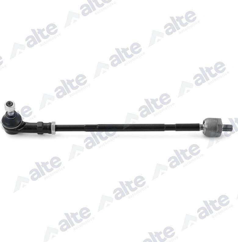 ALTE AUTOMOTIVE 78951AL - Tie Rod car-mod.net