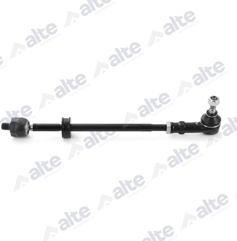 ALTE AUTOMOTIVE 78953AL - Tie Rod car-mod.net