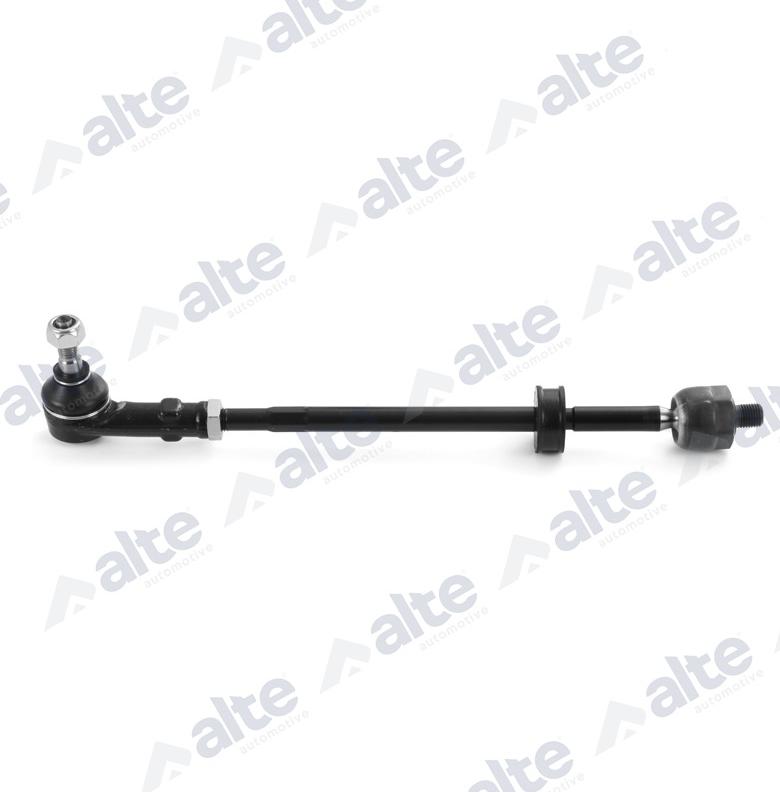 ALTE AUTOMOTIVE 78952AL - Tie Rod car-mod.net