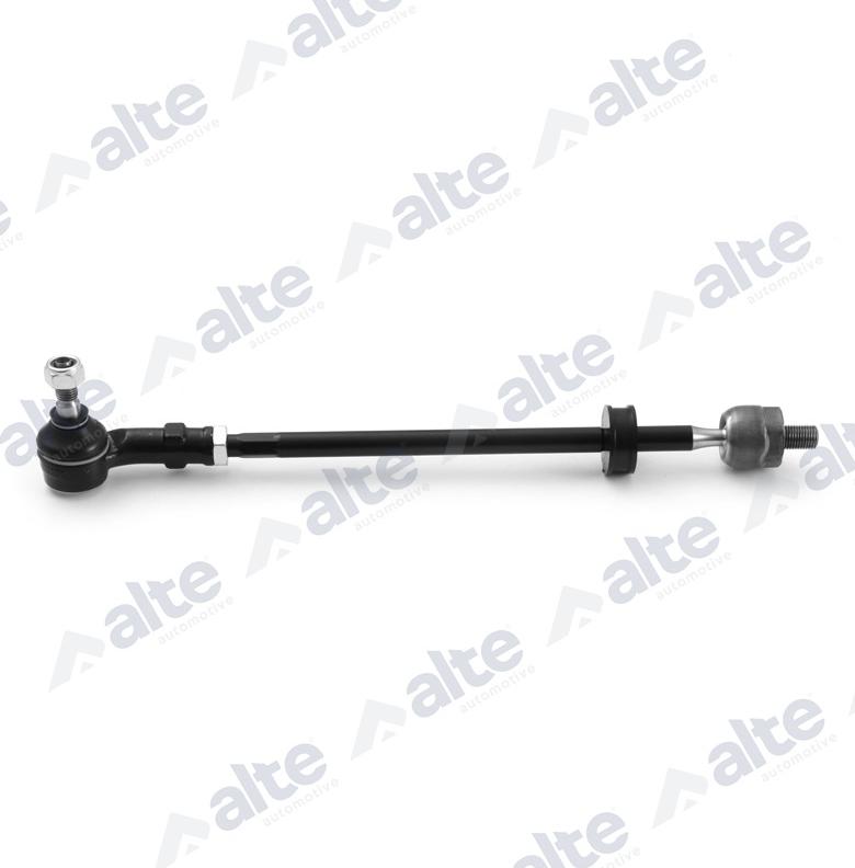 ALTE AUTOMOTIVE 78916AL - Tie Rod car-mod.net