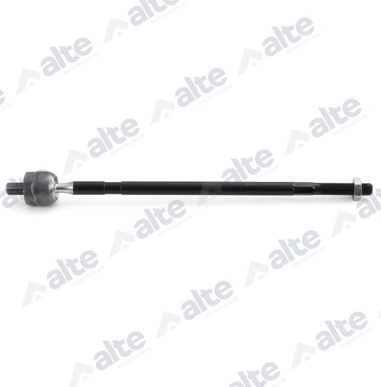 ALTE AUTOMOTIVE 78912AL - Inner Tie Rod, Axle Joint car-mod.net