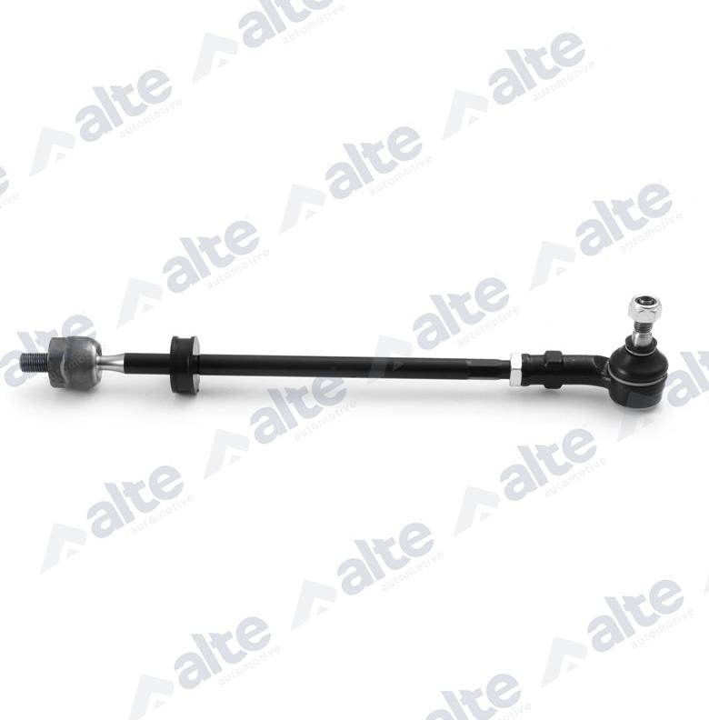 ALTE AUTOMOTIVE 78917AL - Tie Rod car-mod.net