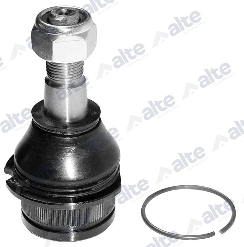 ALTE AUTOMOTIVE 78984AL - Ball Joint car-mod.net