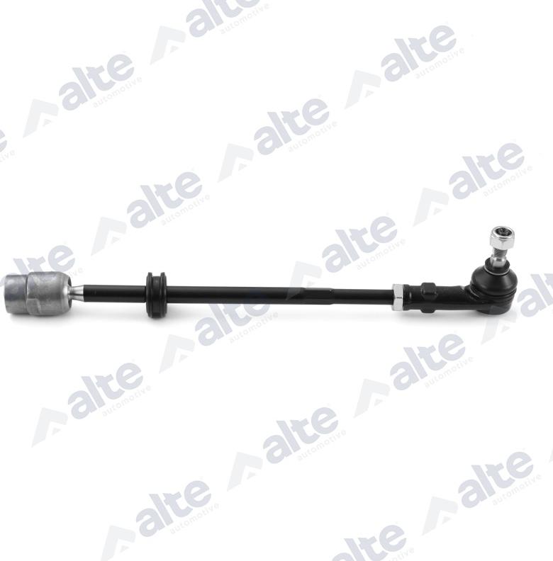 ALTE AUTOMOTIVE 78939AL - Tie Rod car-mod.net