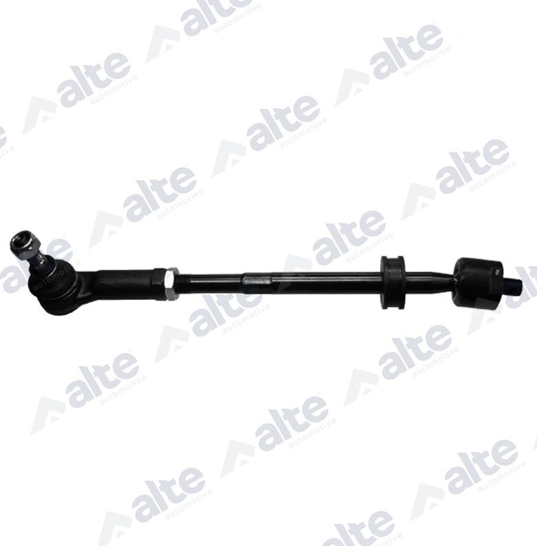 ALTE AUTOMOTIVE 78934AL - Tie Rod car-mod.net