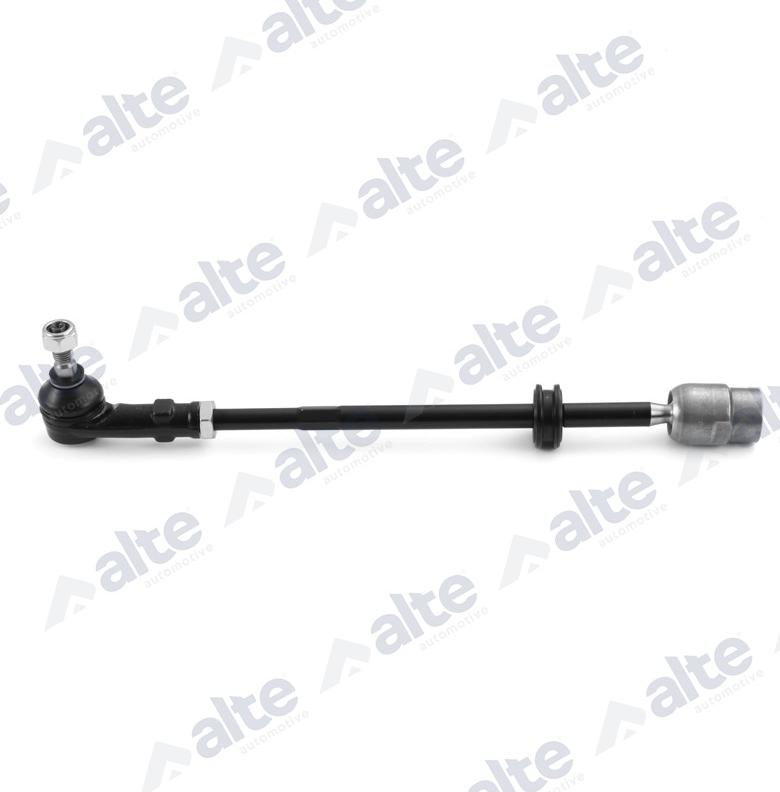 ALTE AUTOMOTIVE 78935AL - Tie Rod car-mod.net