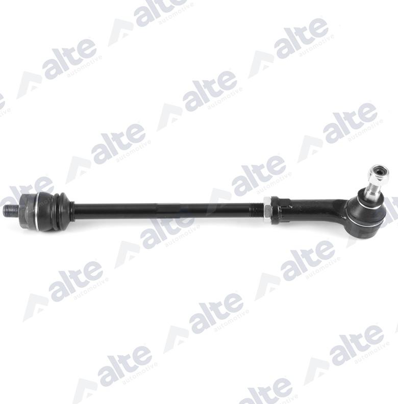 ALTE AUTOMOTIVE 78930AL - Tie Rod car-mod.net