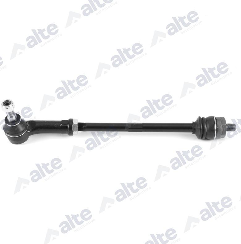 ALTE AUTOMOTIVE 78931AL - Tie Rod car-mod.net