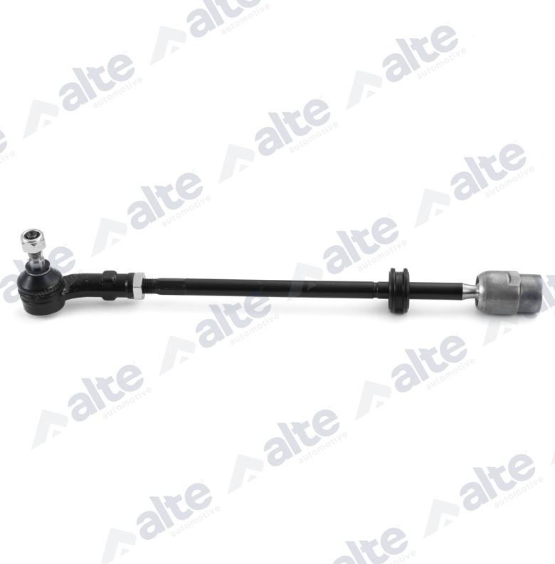 ALTE AUTOMOTIVE 78938AL - Tie Rod car-mod.net