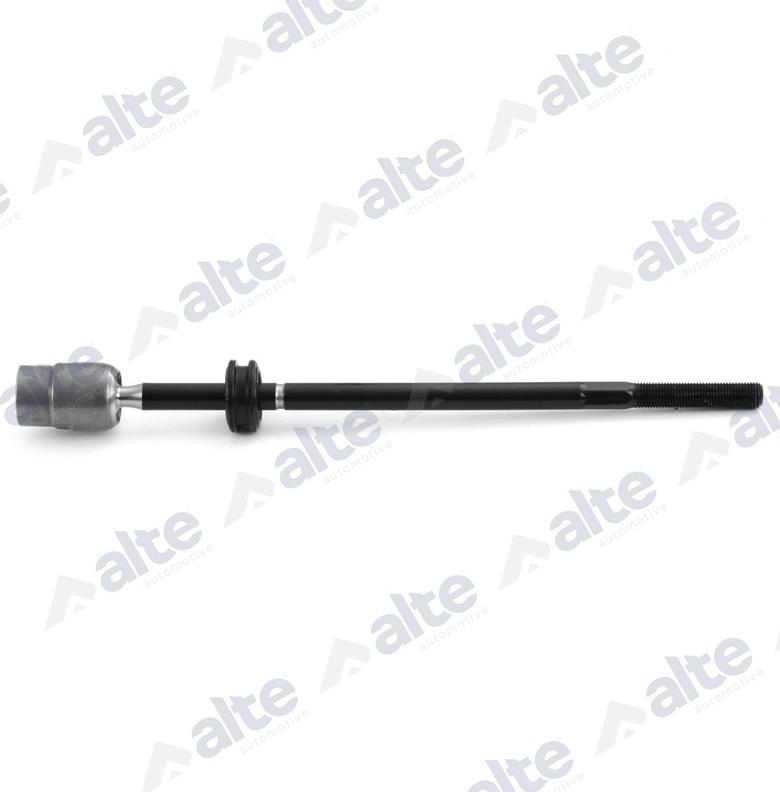 ALTE AUTOMOTIVE 78933AL - Inner Tie Rod, Axle Joint car-mod.net