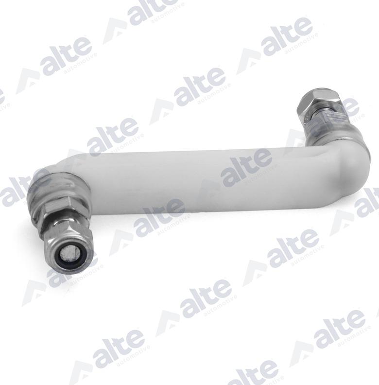 ALTE AUTOMOTIVE 78979AL - Rod / Strut, stabiliser car-mod.net