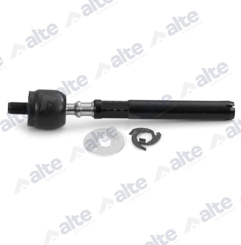 ALTE AUTOMOTIVE 78970AL - Inner Tie Rod, Axle Joint car-mod.net