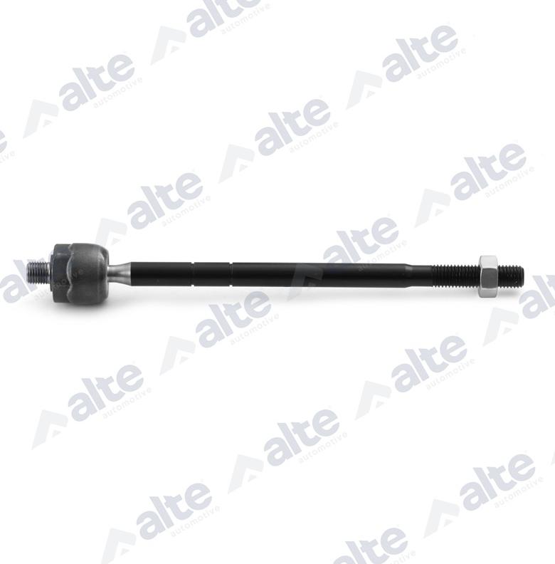 ALTE AUTOMOTIVE 78973AL - Inner Tie Rod, Axle Joint car-mod.net