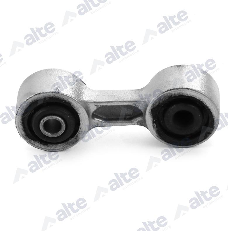 ALTE AUTOMOTIVE 78446AL - Rod / Strut, stabiliser car-mod.net