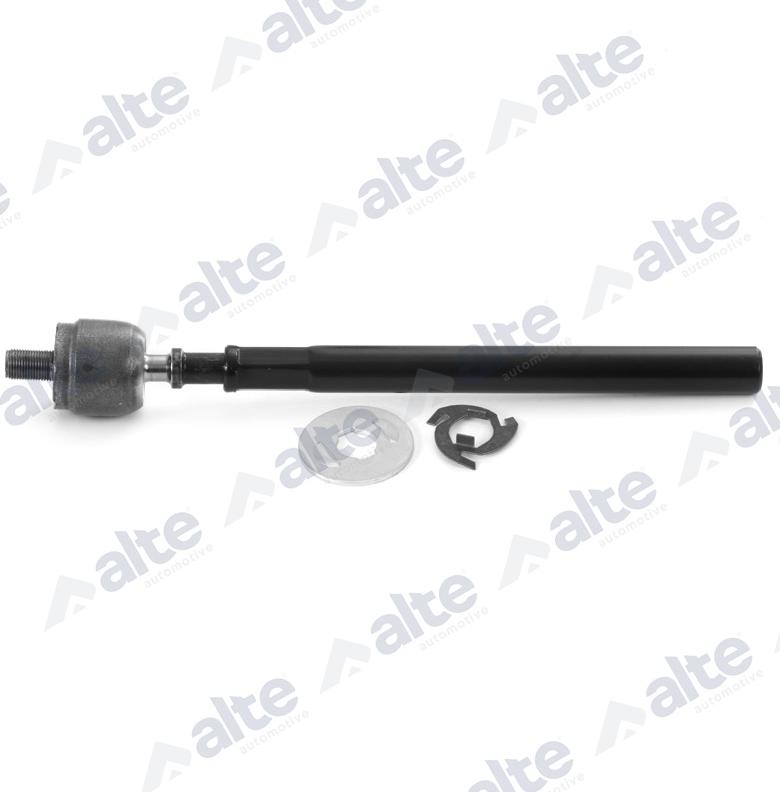 ALTE AUTOMOTIVE 78441AL - Inner Tie Rod, Axle Joint car-mod.net