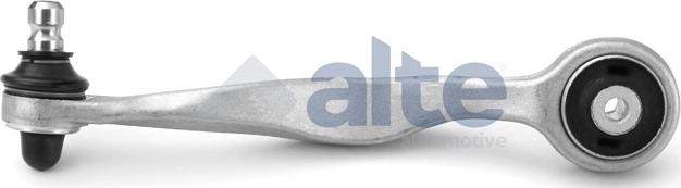 ALTE AUTOMOTIVE 78448AL - Track Control Arm car-mod.net