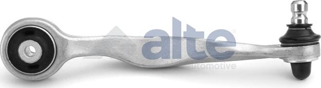 ALTE AUTOMOTIVE 78447AL - Track Control Arm car-mod.net