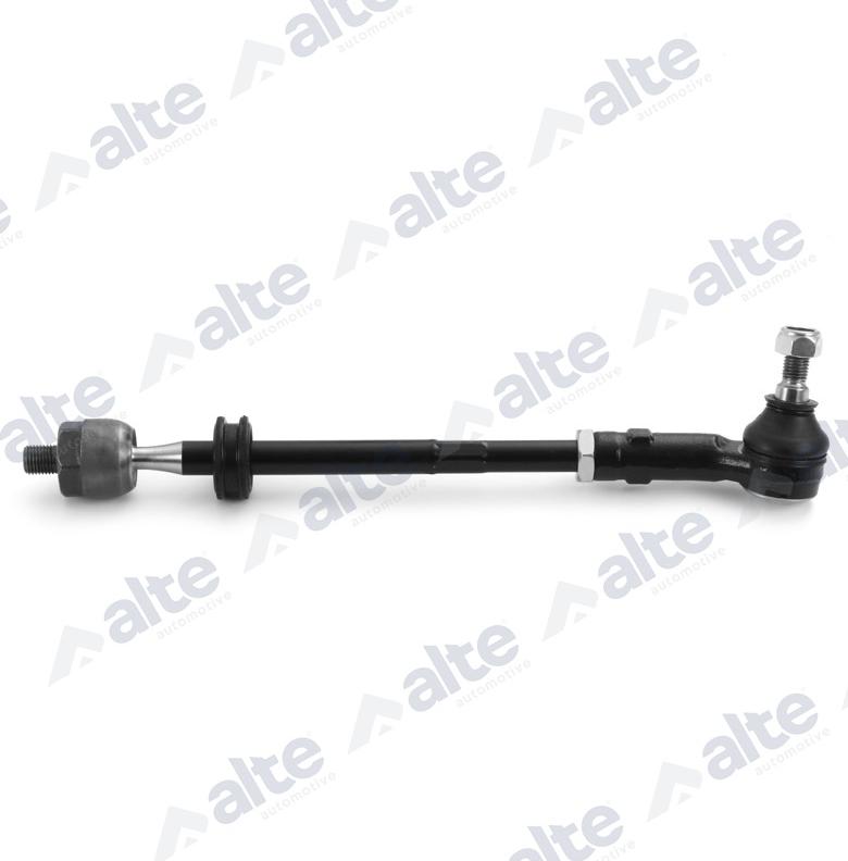 ALTE AUTOMOTIVE 78414AL - Tie Rod car-mod.net