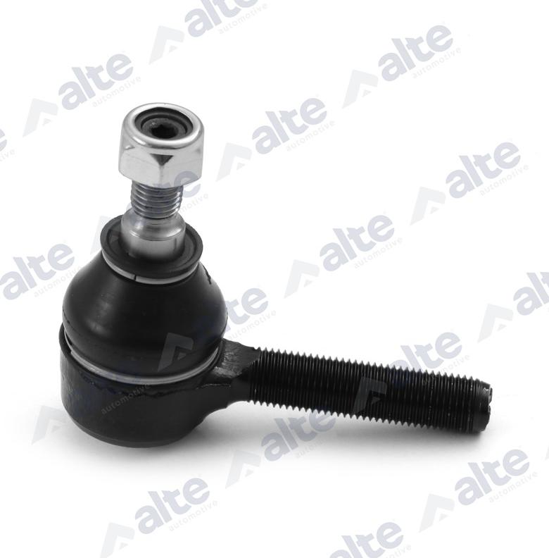 ALTE AUTOMOTIVE 78416AL - Tie Rod End car-mod.net