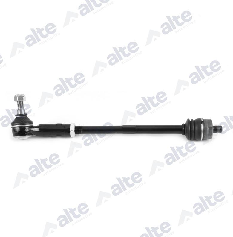 ALTE AUTOMOTIVE 78411AL - Tie Rod car-mod.net