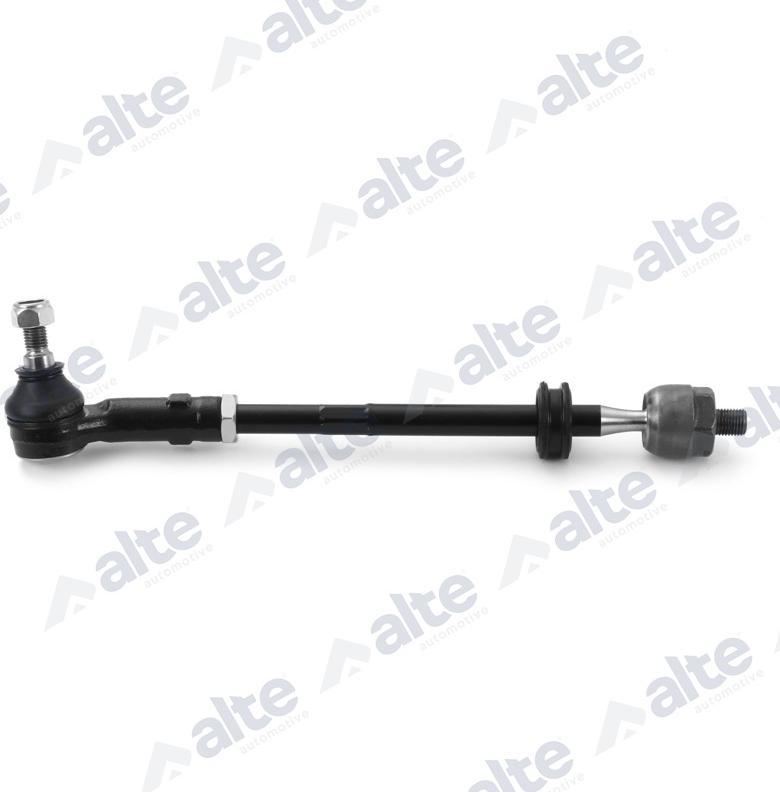 ALTE AUTOMOTIVE 78413AL - Tie Rod car-mod.net
