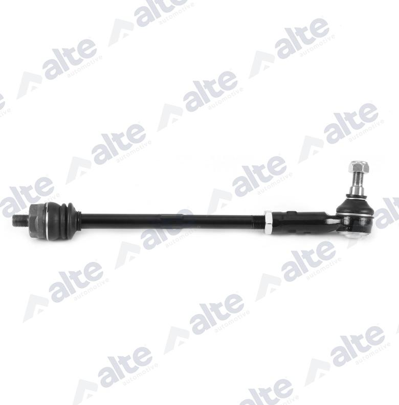 ALTE AUTOMOTIVE 78412AL - Tie Rod car-mod.net