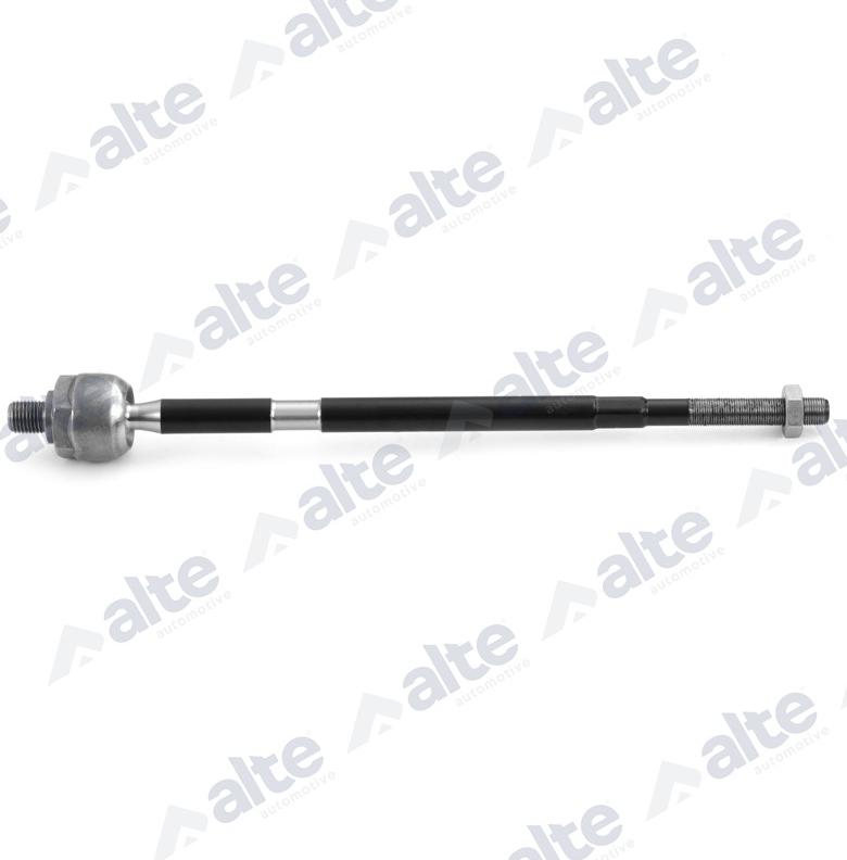 ALTE AUTOMOTIVE 78430AL - Inner Tie Rod, Axle Joint car-mod.net