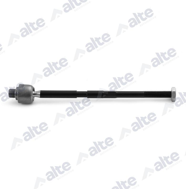ALTE AUTOMOTIVE 78431AL - Inner Tie Rod, Axle Joint car-mod.net