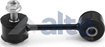 ALTE AUTOMOTIVE 78438AL - Rod / Strut, stabiliser car-mod.net