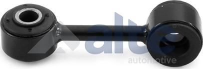 ALTE AUTOMOTIVE 78433AL - Rod / Strut, stabiliser car-mod.net