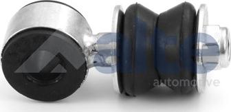 ALTE AUTOMOTIVE 78437AL - Rod / Strut, stabiliser car-mod.net
