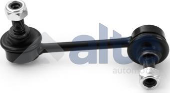 ALTE AUTOMOTIVE 78424AL - Rod / Strut, stabiliser car-mod.net