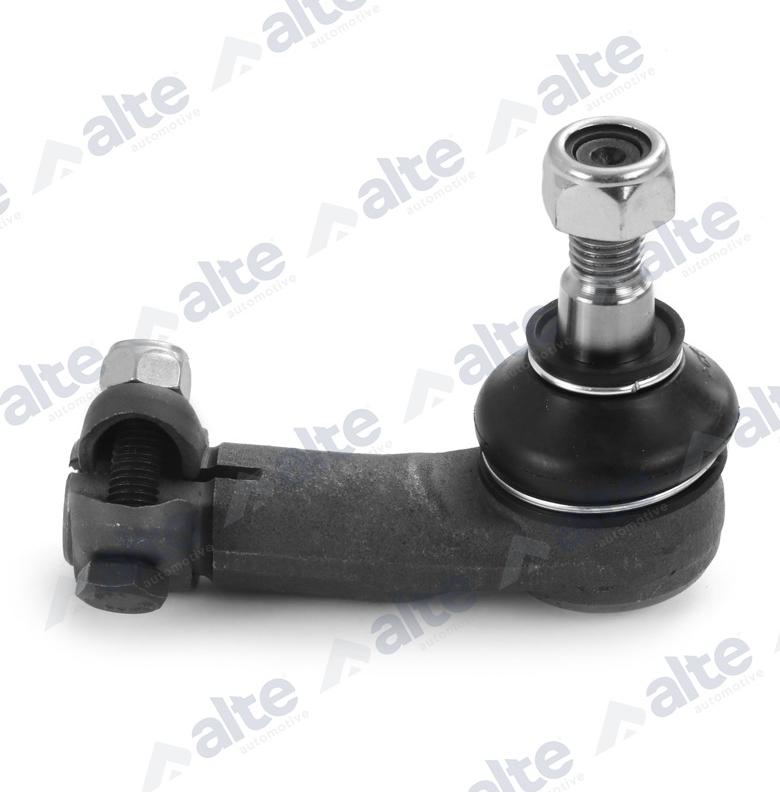ALTE AUTOMOTIVE 78478AL - Tie Rod End car-mod.net