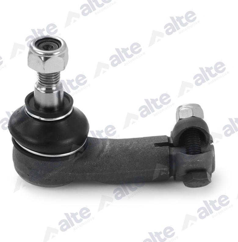 ALTE AUTOMOTIVE 78477AL - Tie Rod End car-mod.net