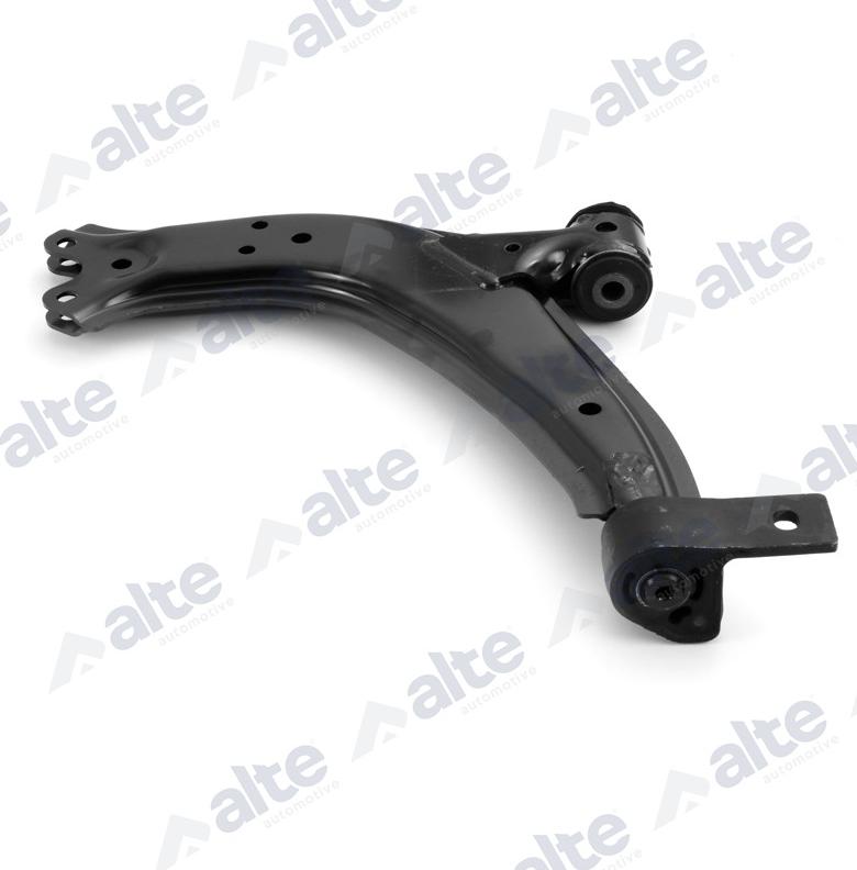 ALTE AUTOMOTIVE 78556AL - Track Control Arm car-mod.net