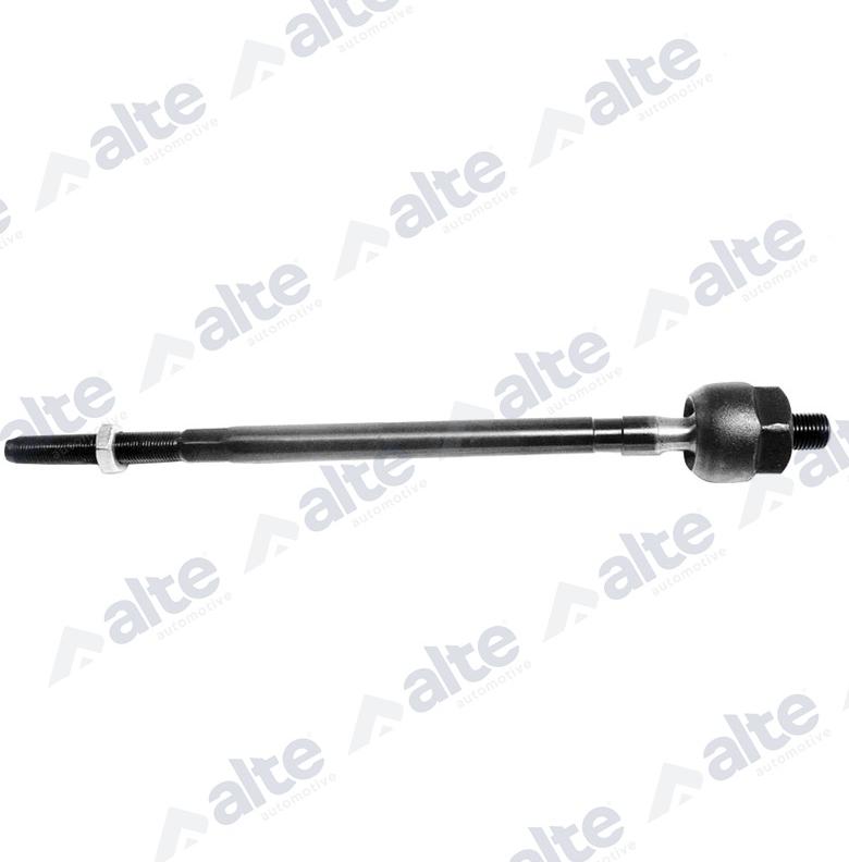 ALTE AUTOMOTIVE 78500AL - Inner Tie Rod, Axle Joint car-mod.net