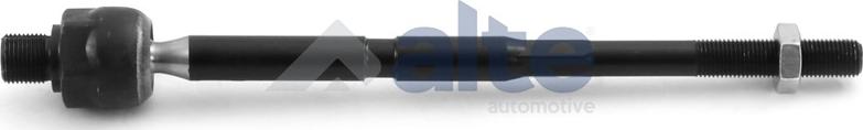 ALTE AUTOMOTIVE 78501AL - Inner Tie Rod, Axle Joint car-mod.net