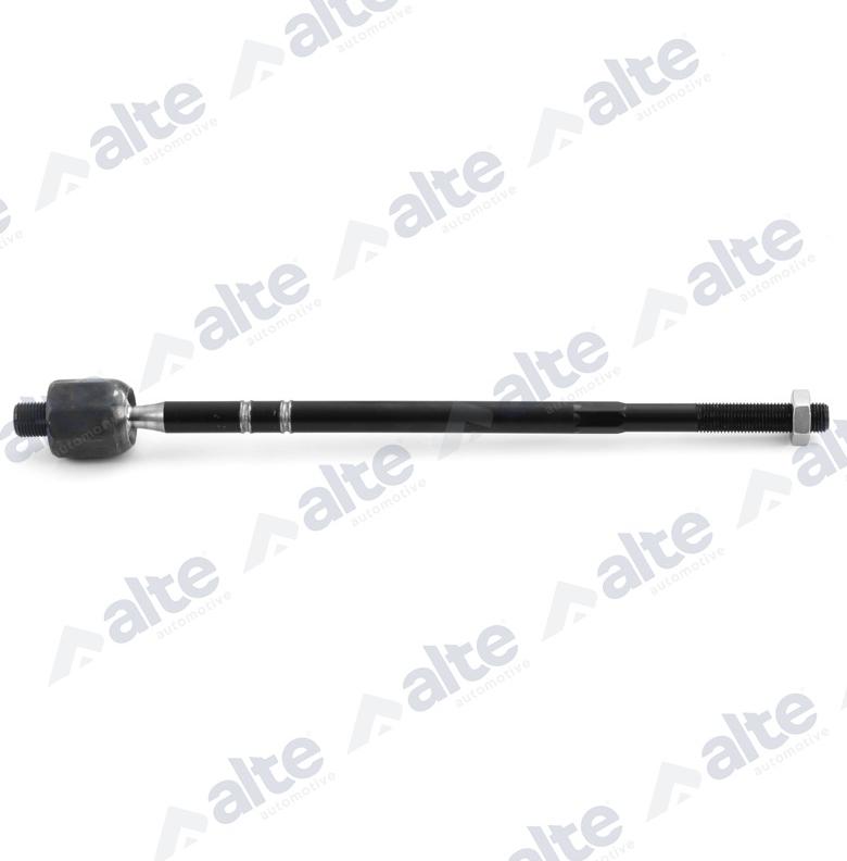 ALTE AUTOMOTIVE 78502AL - Inner Tie Rod, Axle Joint car-mod.net