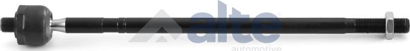 ALTE AUTOMOTIVE 78514AL - Inner Tie Rod, Axle Joint car-mod.net