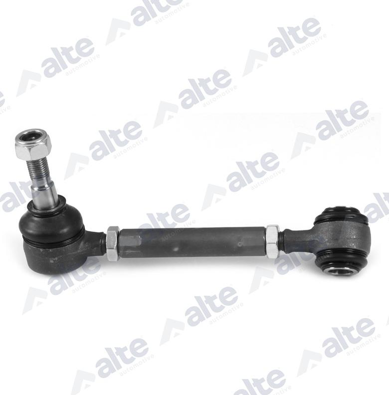 ALTE AUTOMOTIVE 78510AL - Track Control Arm car-mod.net