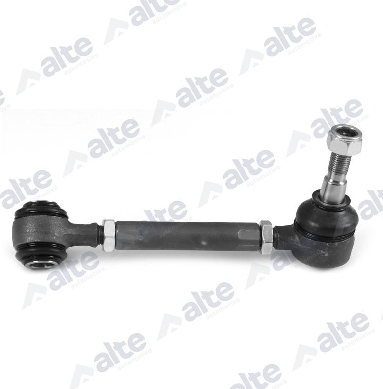 ALTE AUTOMOTIVE 78511AL - Track Control Arm car-mod.net
