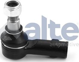 ALTE AUTOMOTIVE 78513AL - Tie Rod End car-mod.net