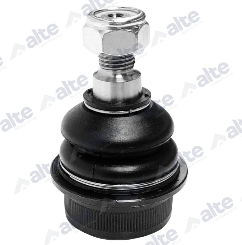 ALTE AUTOMOTIVE 78512AL - Ball Joint car-mod.net