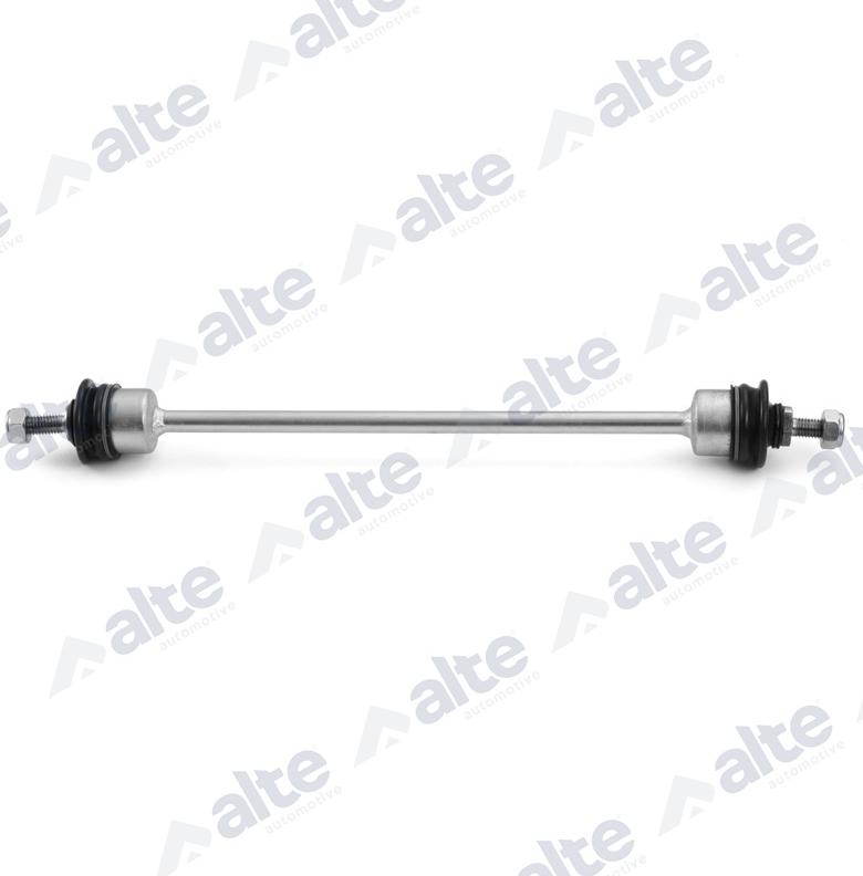 ALTE AUTOMOTIVE 78586AL - Rod / Strut, stabiliser car-mod.net